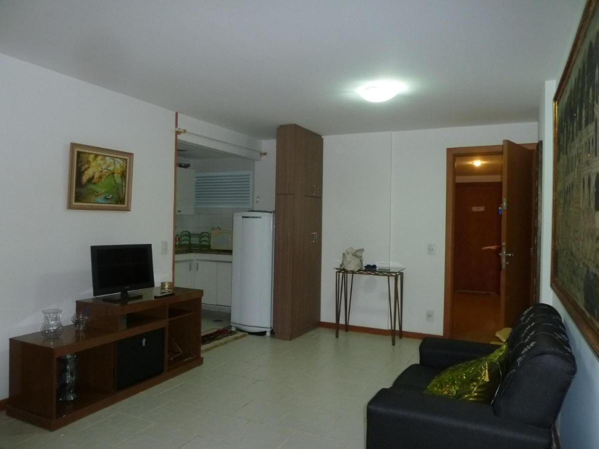 Apartamento Lindo Apto No Centro Da Lapa Río de Janeiro